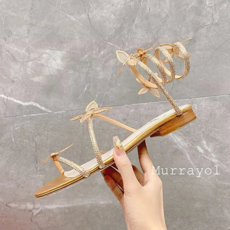 Sandálias femininas com alça e - Women'S Shoes Size 12 avaliação e preço