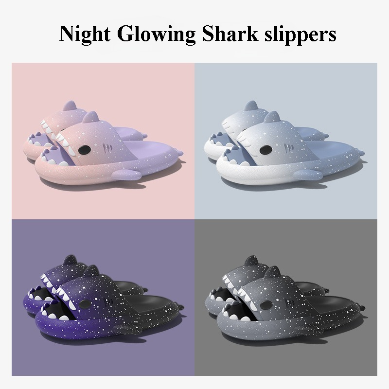 Bonito dos desenhos animados c - Women'S Shoes To Men'S avaliação e preço