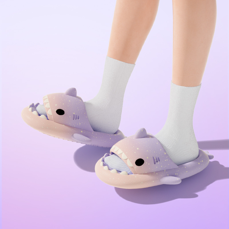 Bonito dos desenhos animados c - Women'S Shoes To Men'S avaliação e preço