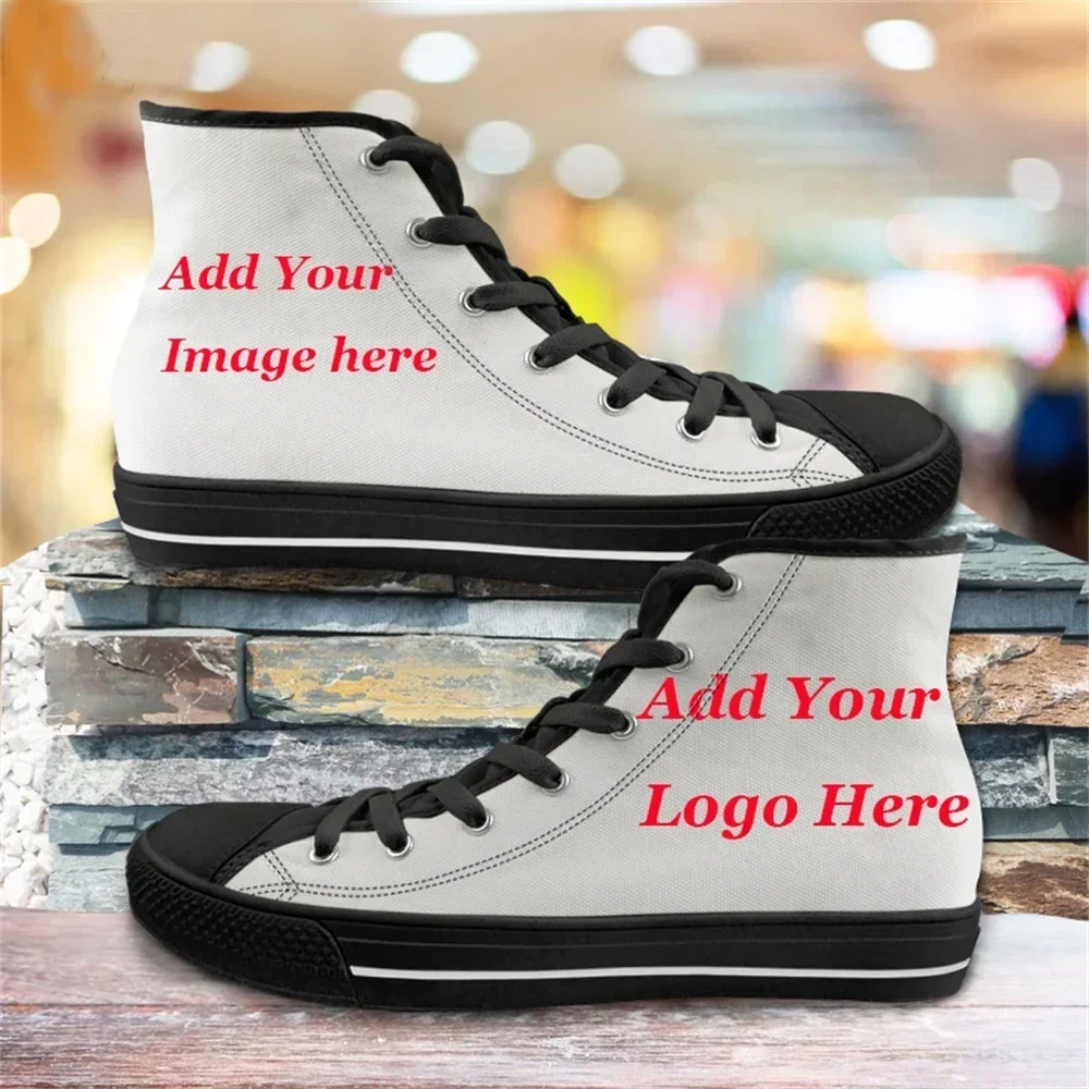 Personalize com seu logotipo,  - Women Shoes Name avaliação e preço