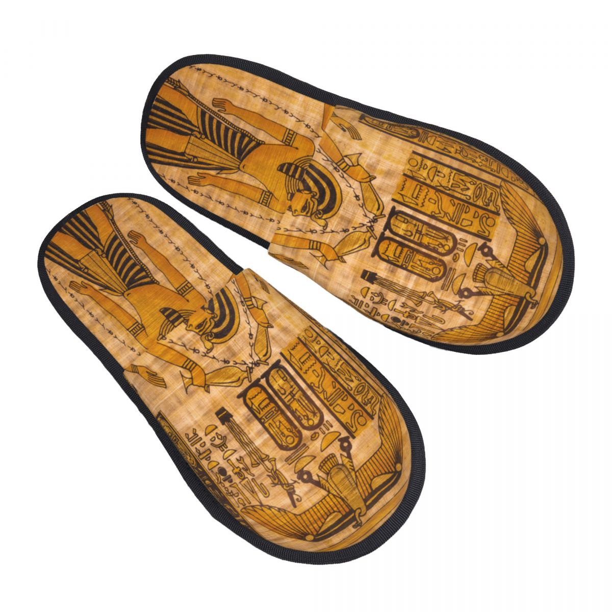 Inverno feminino masculino ant - Women Shoes Egypt avaliação e preço