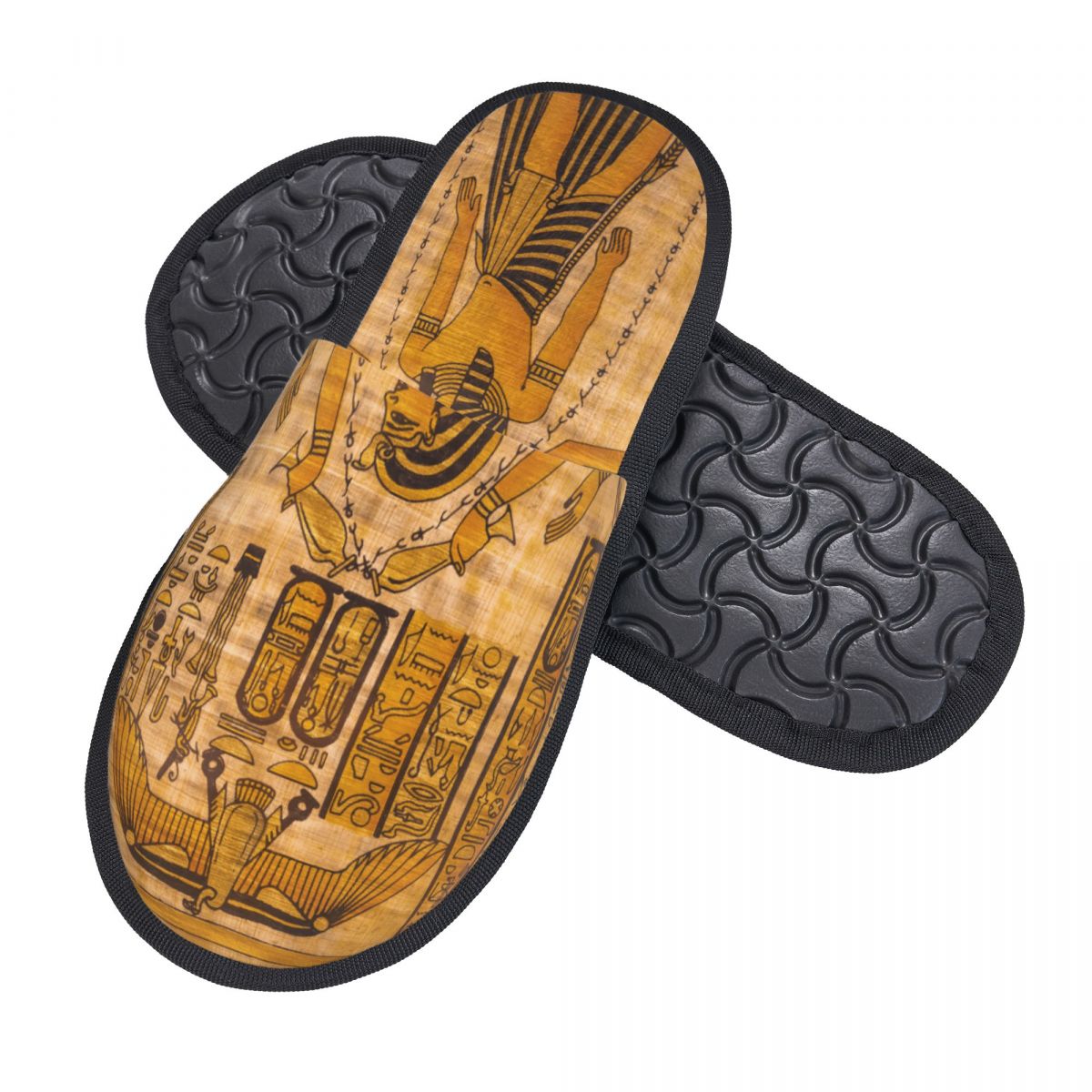 Inverno feminino masculino ant - Women Shoes Egypt avaliação e preço