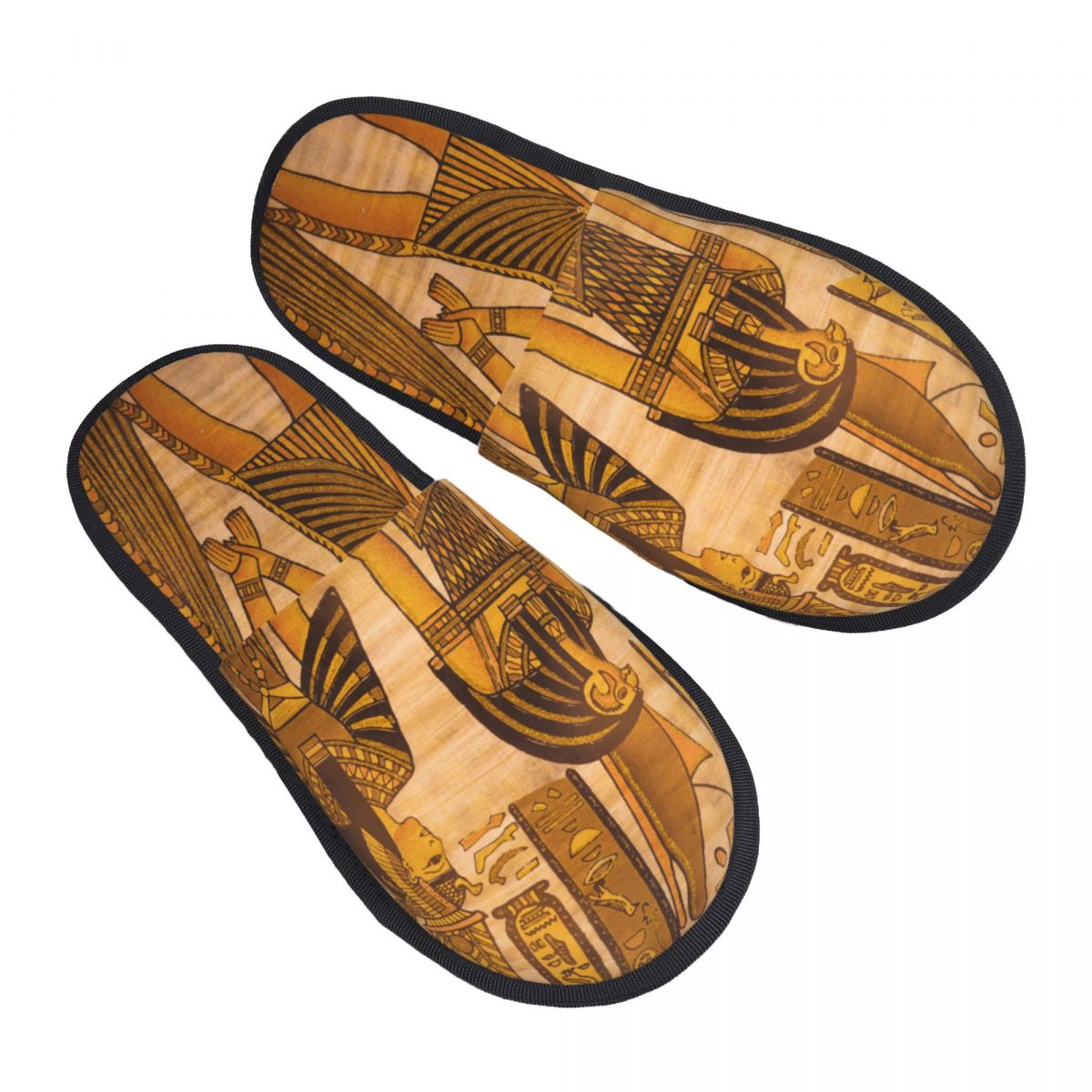 Inverno feminino masculino ant - Women Shoes Egypt avaliação e preço