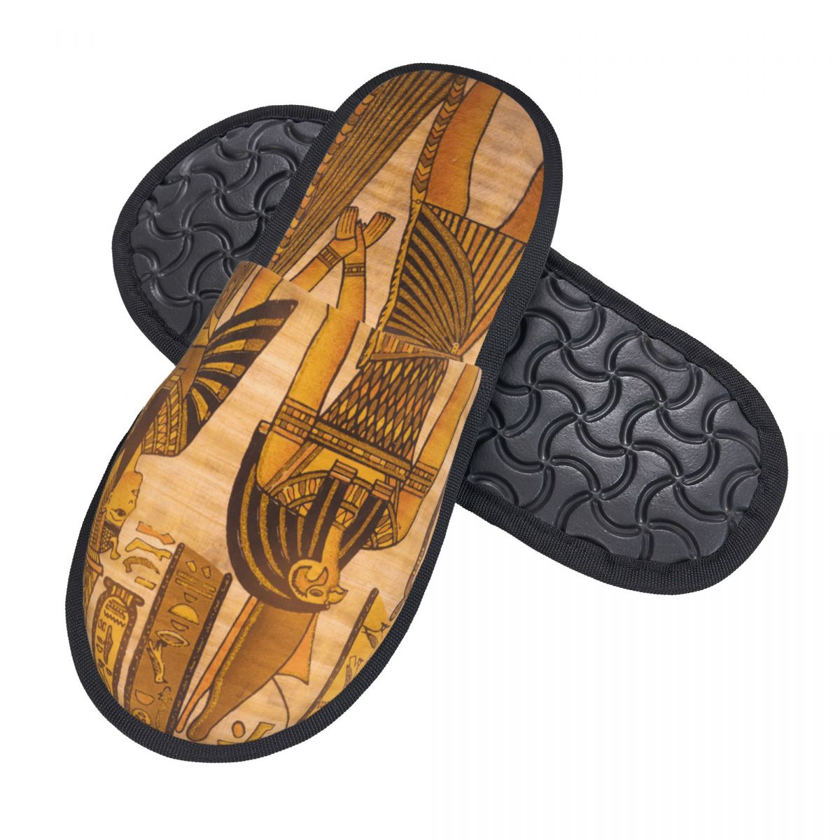 Inverno feminino masculino ant - Women Shoes Egypt avaliação e preço