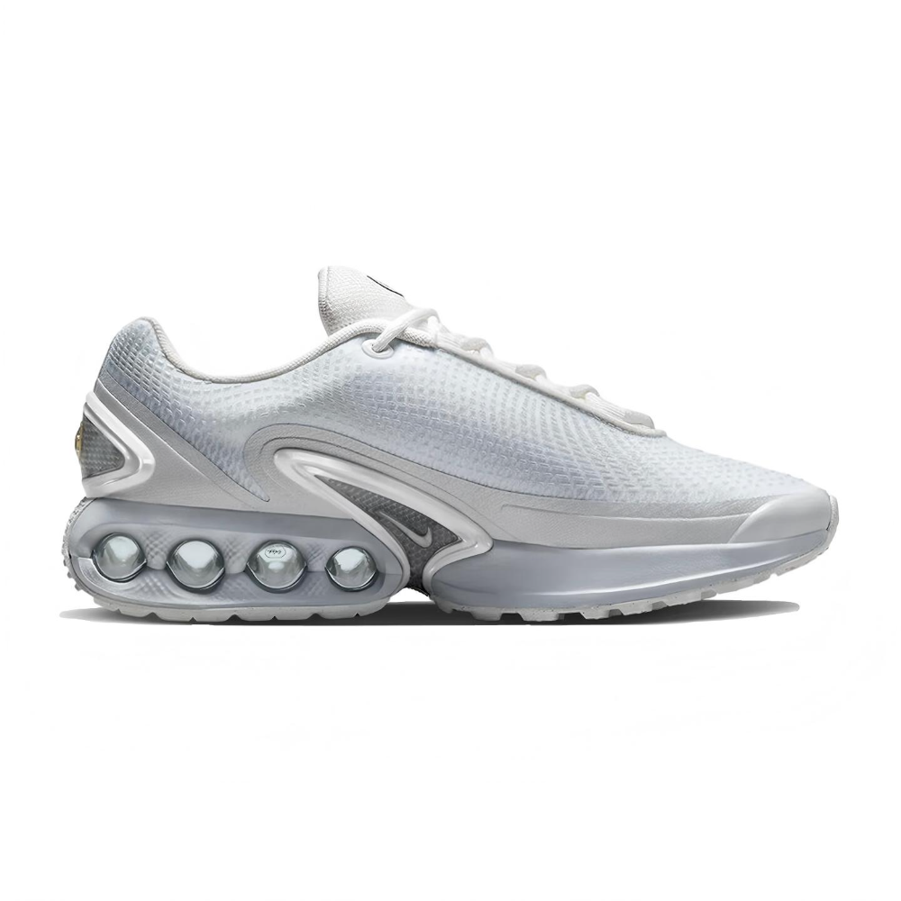 Nike Air Max Dn Trendy, simple - Women Shoes Running Nike avaliação e preço