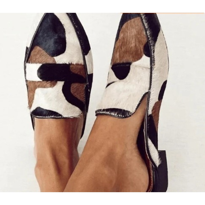 Sapatos Femininos Casuais Esti - Women'S Shoes In Fashion avaliação e preço