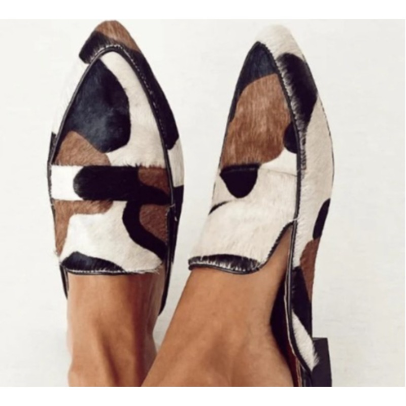 Sapatos Femininos Casuais Esti - Women'S Shoes In Fashion avaliação e preço