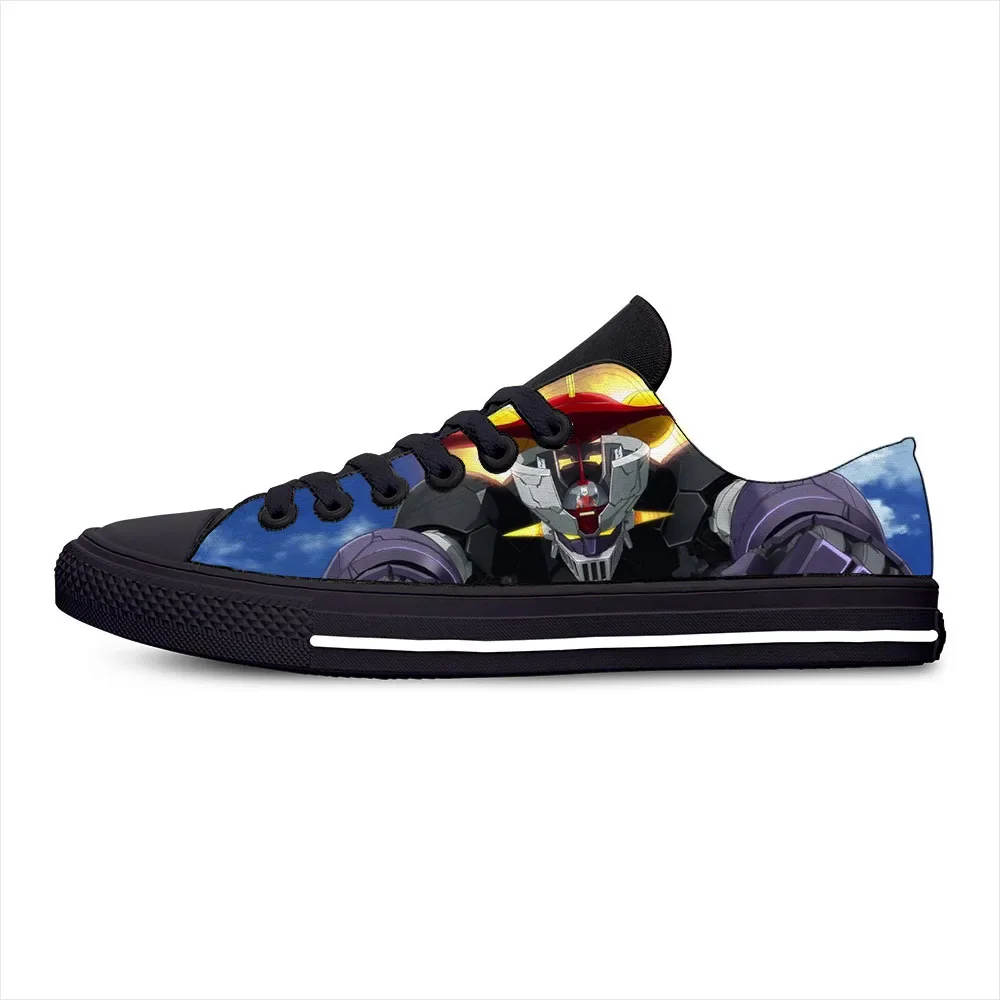 Tênis de Cano Baixo da Moda Ve - Women'S Shoes Z avaliação e preço