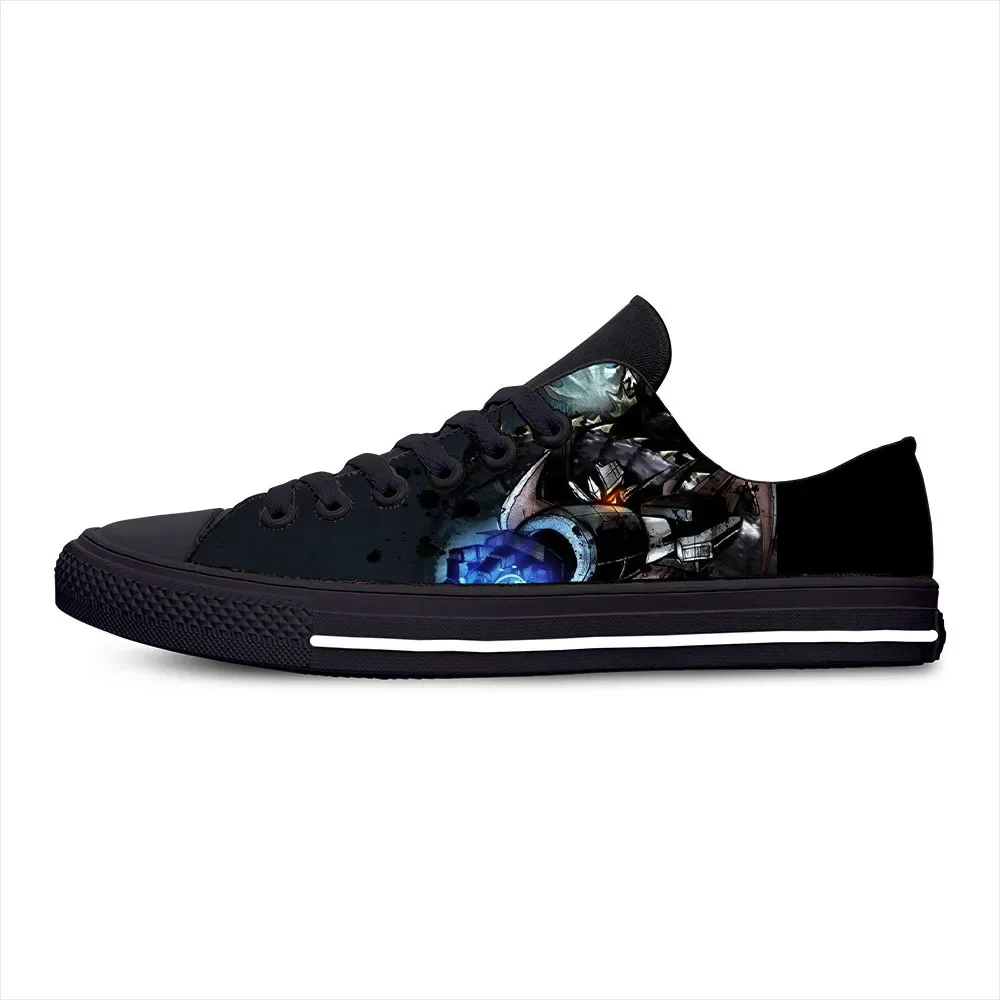 Tênis de Cano Baixo da Moda Ve - Women'S Shoes Z avaliação e preço