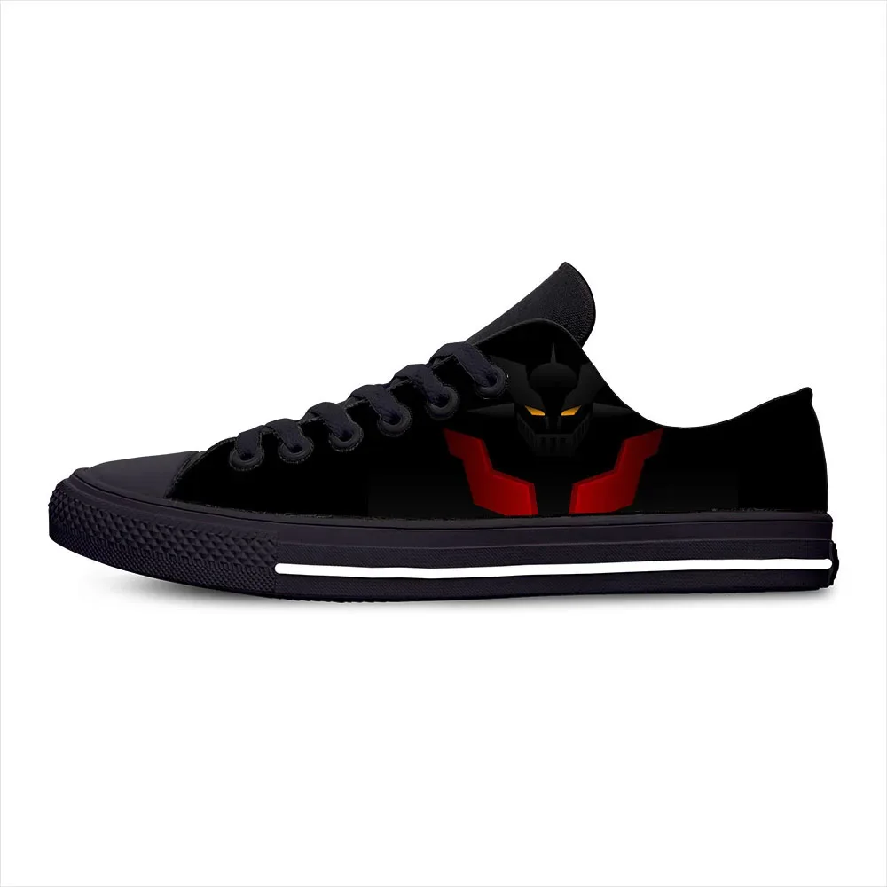 Tênis de Cano Baixo da Moda Ve - Women'S Shoes Z avaliação e preço