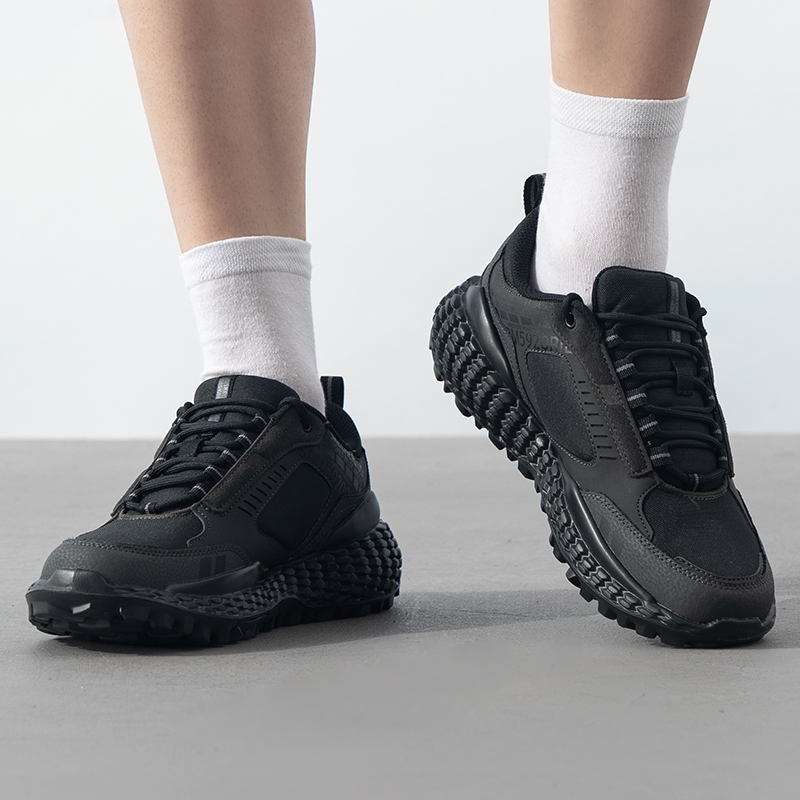 Tênis Skechers All-Terrain Pre - Women Shoes Skechers avaliação e preço