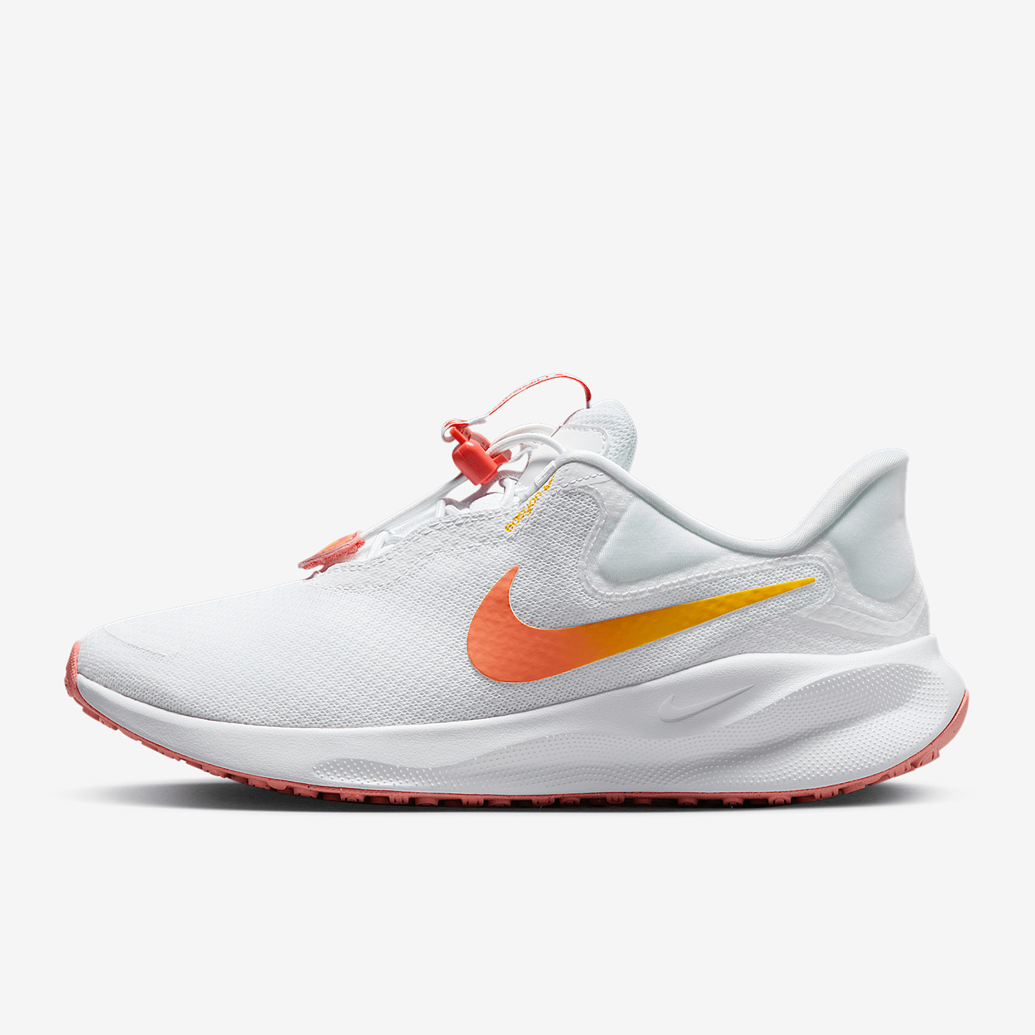 Tênis de corrida leve feminino - Women Shoes Running Nike avaliação e preço