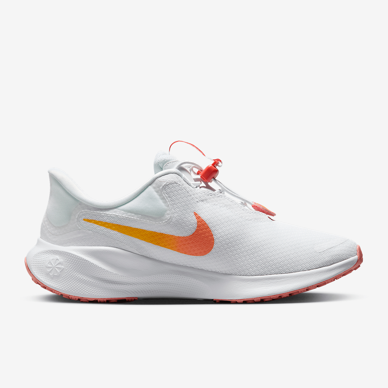 Tênis de corrida leve feminino - Women Shoes Running Nike avaliação e preço