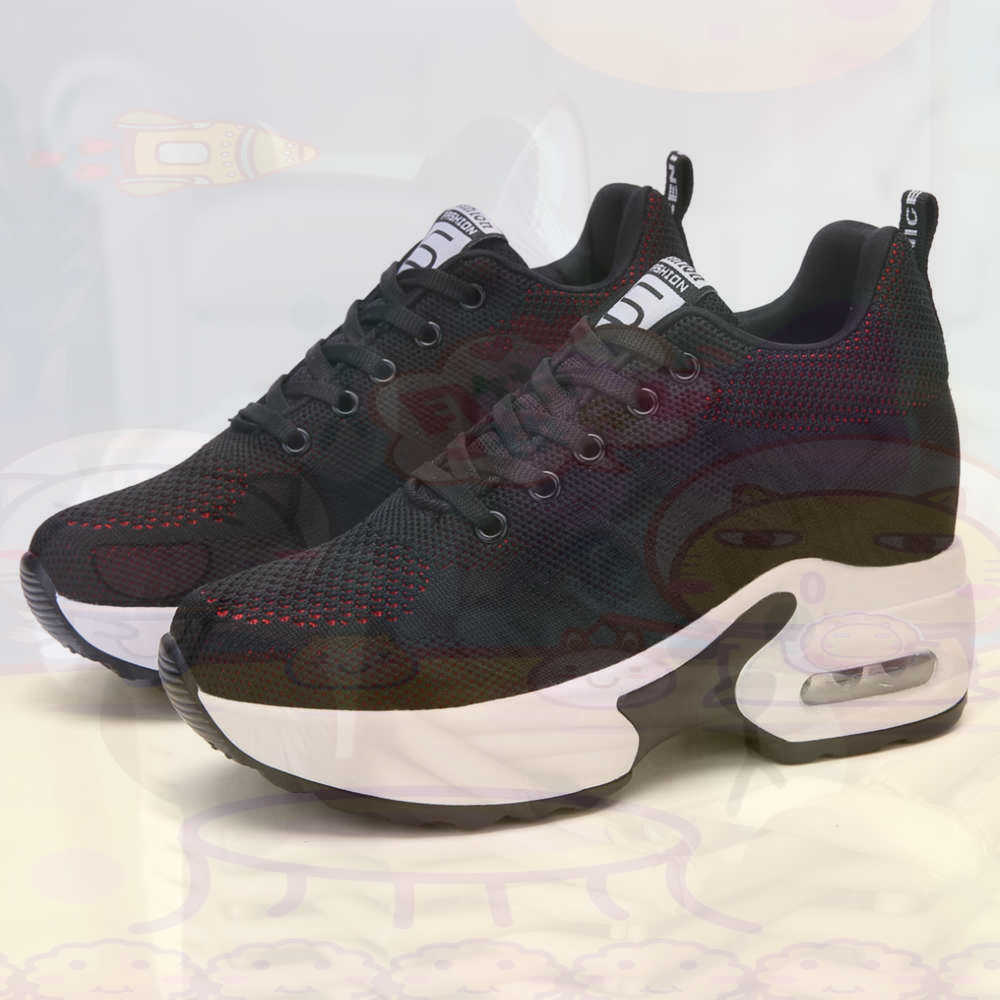 Vermelho tamanho 36 sapatos mu - Women Shoes Name avaliação e preço