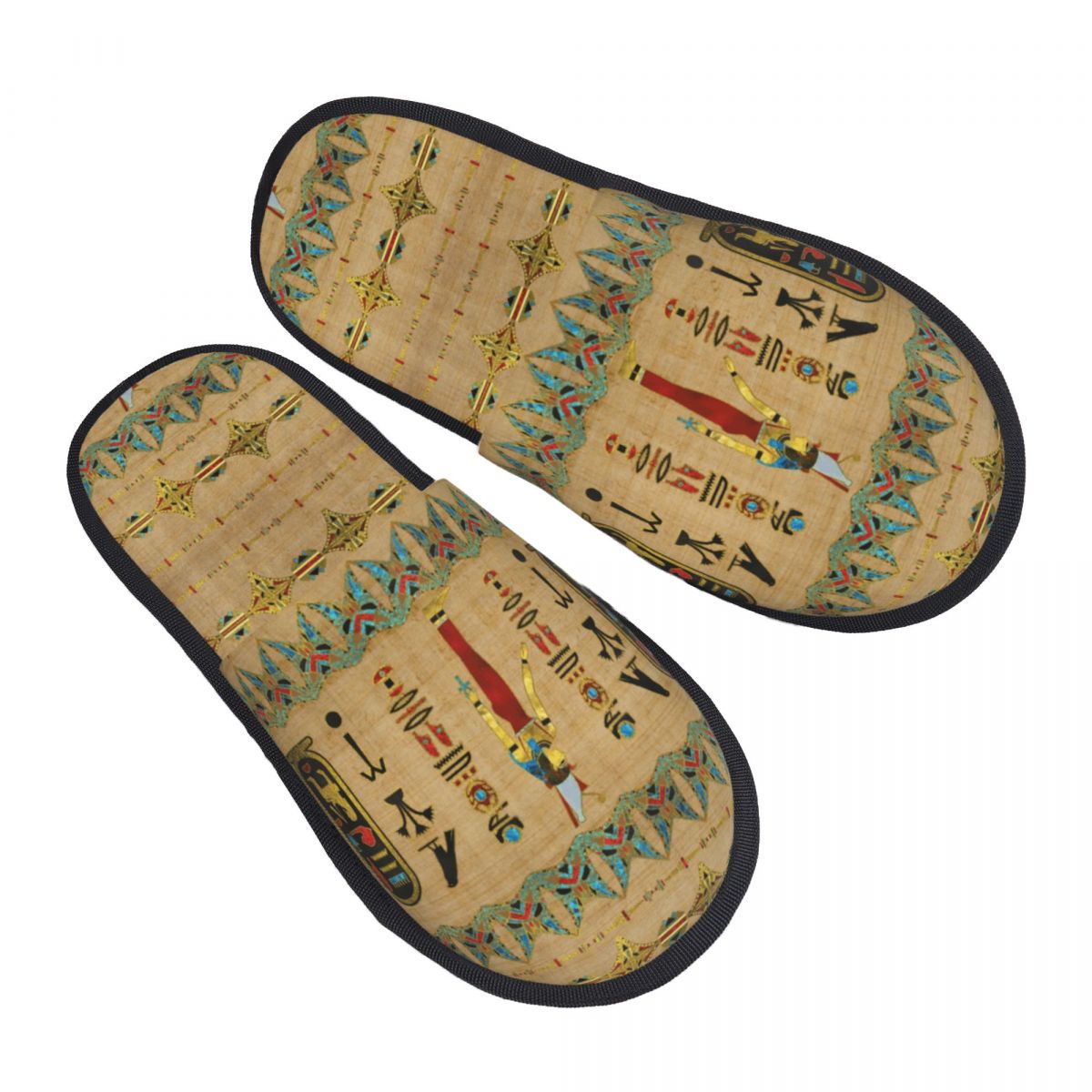 Impressão personalizada femini - Women Shoes Egypt avaliação e preço