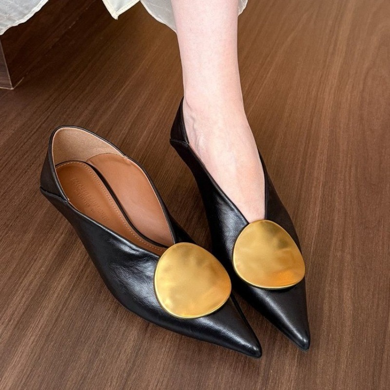 2025 primavera verão calçados  - Women'S Shoes In Fashion avaliação e preço