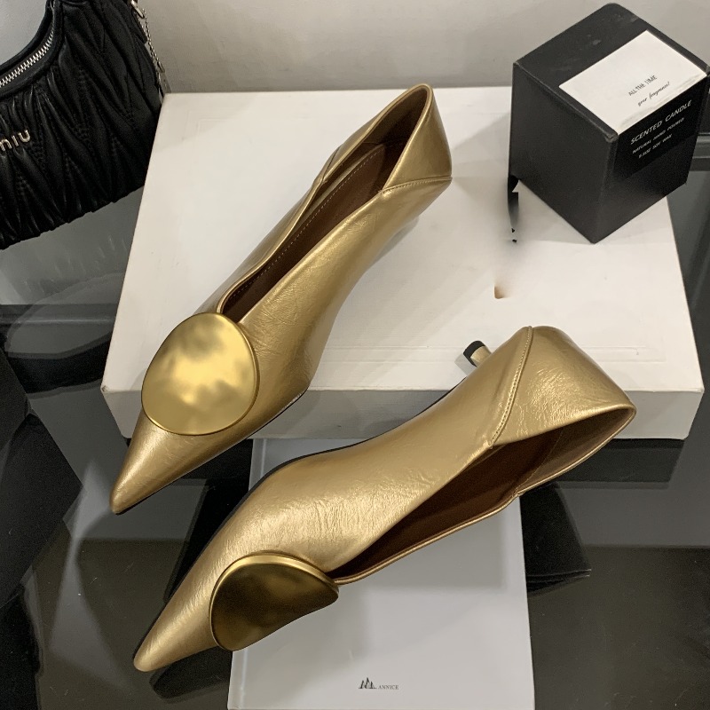 2025 primavera verão calçados  - Women'S Shoes In Fashion avaliação e preço