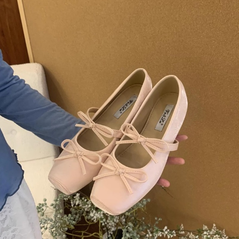 Nova Tendência de Outono: Sapa - Women'S Shoes In Fashion avaliação e preço