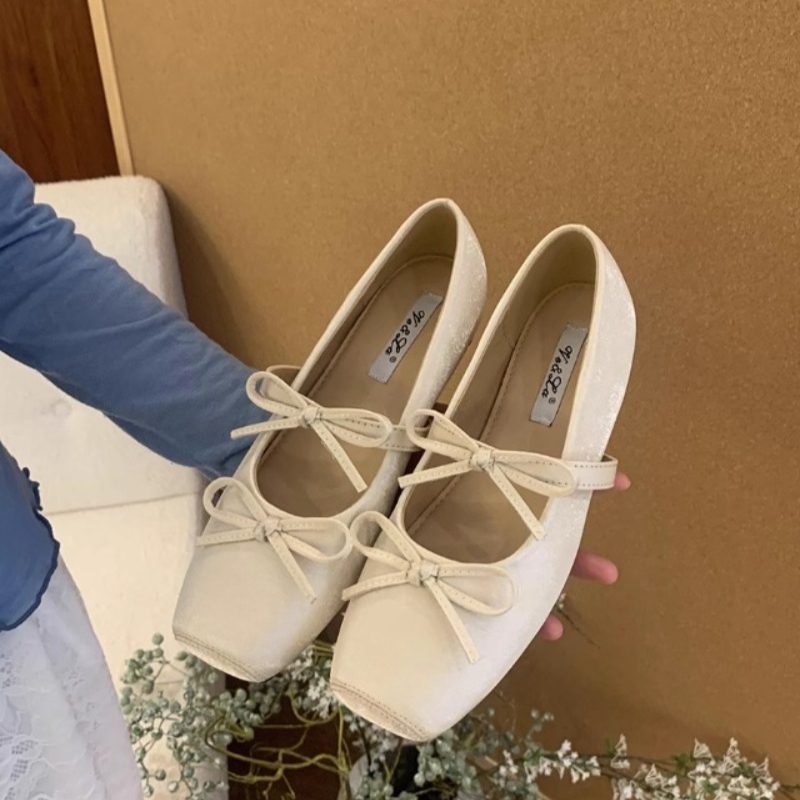 Nova Tendência de Outono: Sapa - Women'S Shoes In Fashion avaliação e preço