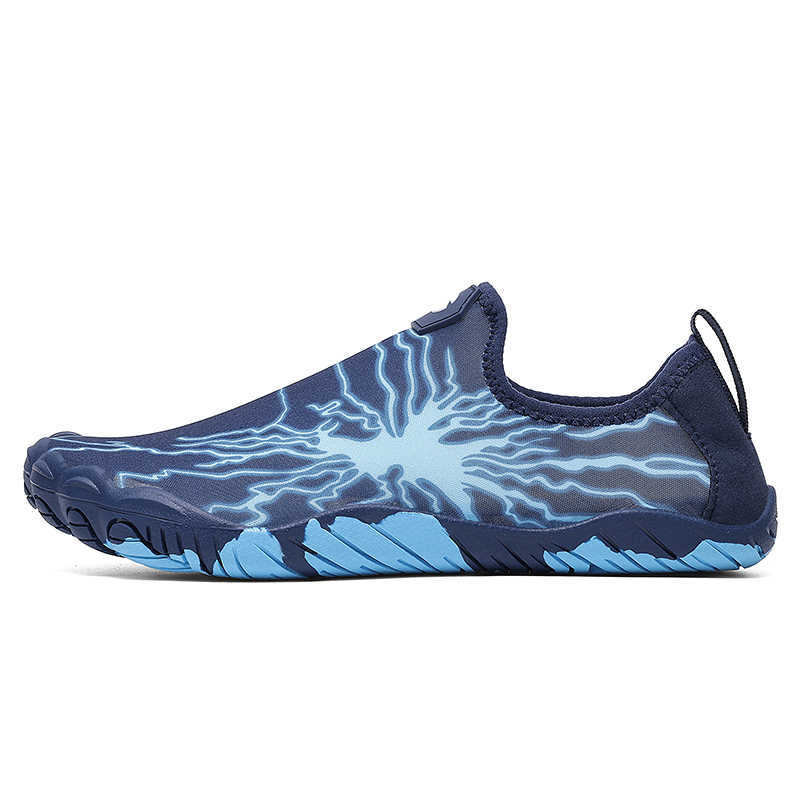 Tênis de Cano Alto e Cano Baix - Women Shoes Name avaliação e preço