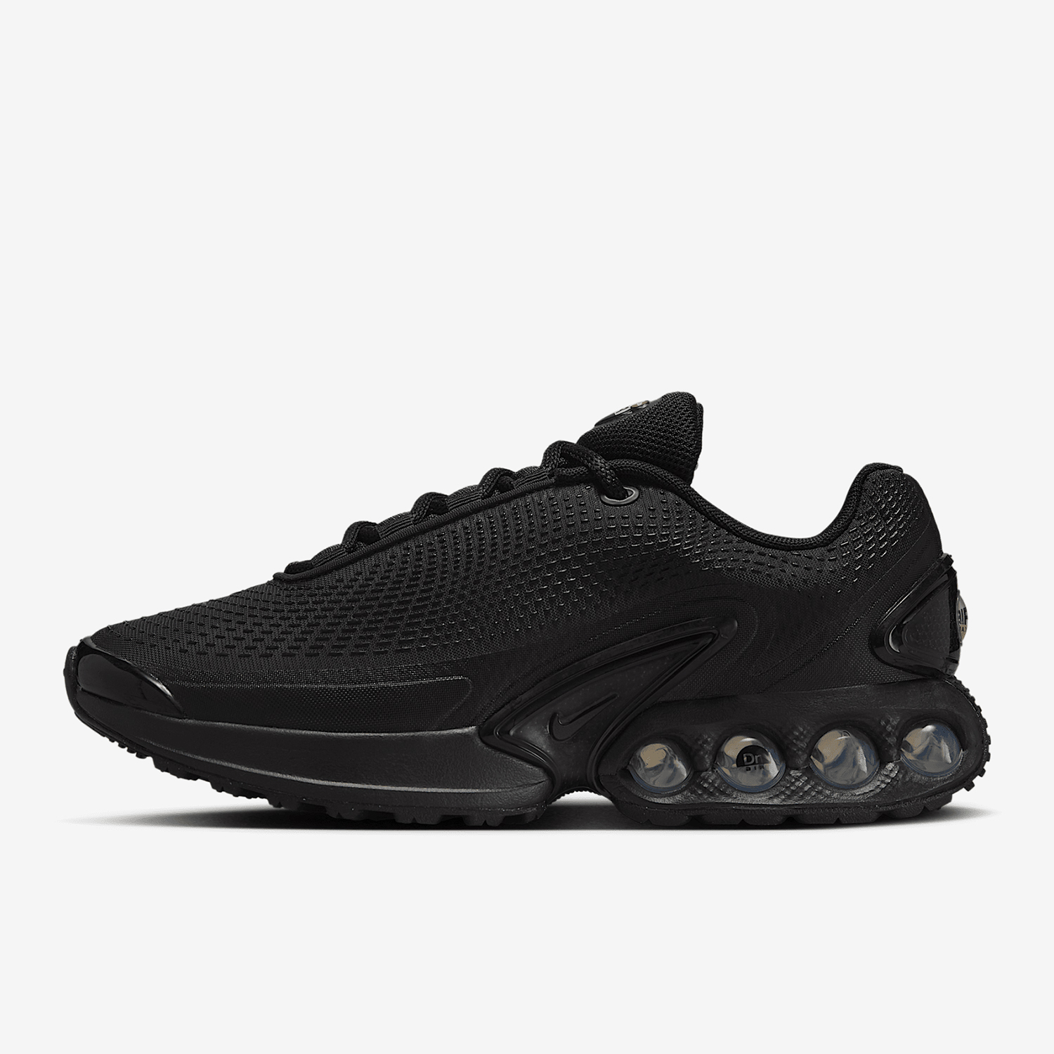 Tênis de corrida Nike Air Max  - Women Shoes Running Nike avaliação e preço
