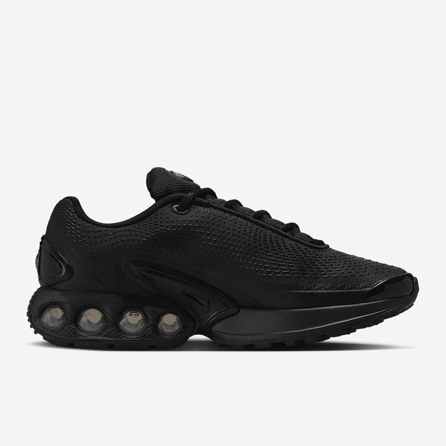 Tênis de corrida Nike Air Max  - Women Shoes Running Nike avaliação e preço