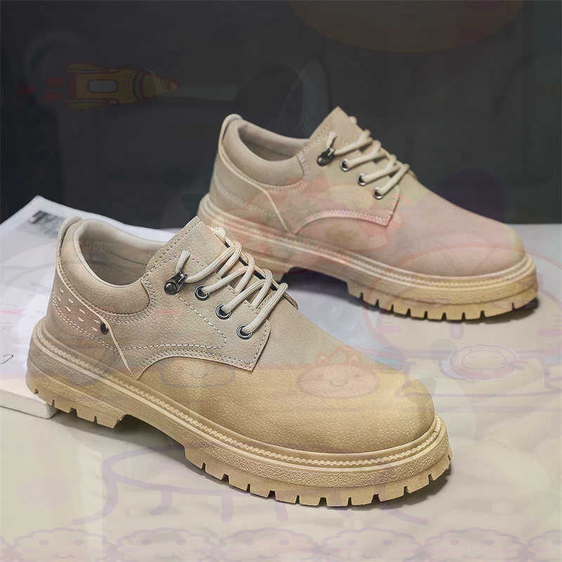 Escuro natural couro moda form - Women Shoes Name avaliação e preço