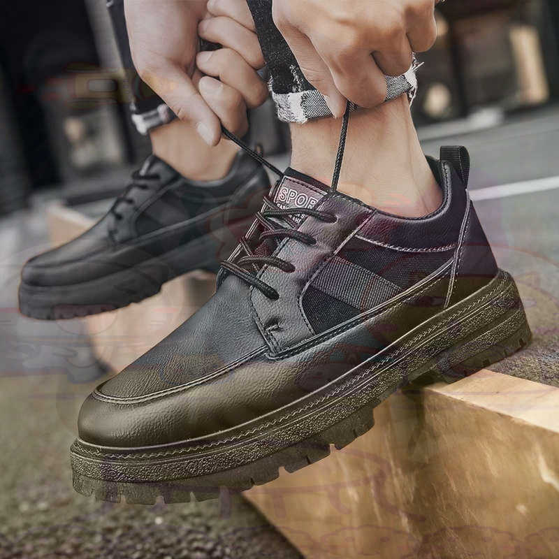 Escuro natural couro moda form - Women Shoes Name avaliação e preço