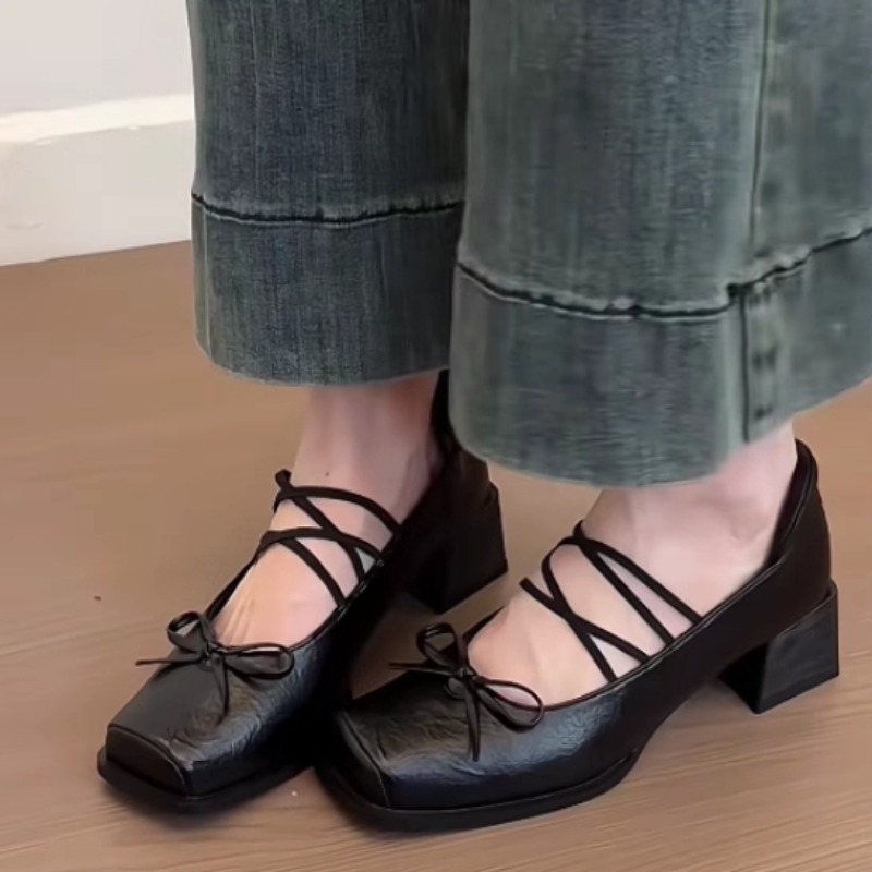 Sapatos únicos moda novo dedo  - Women'S Shoes Size 12 avaliação e preço