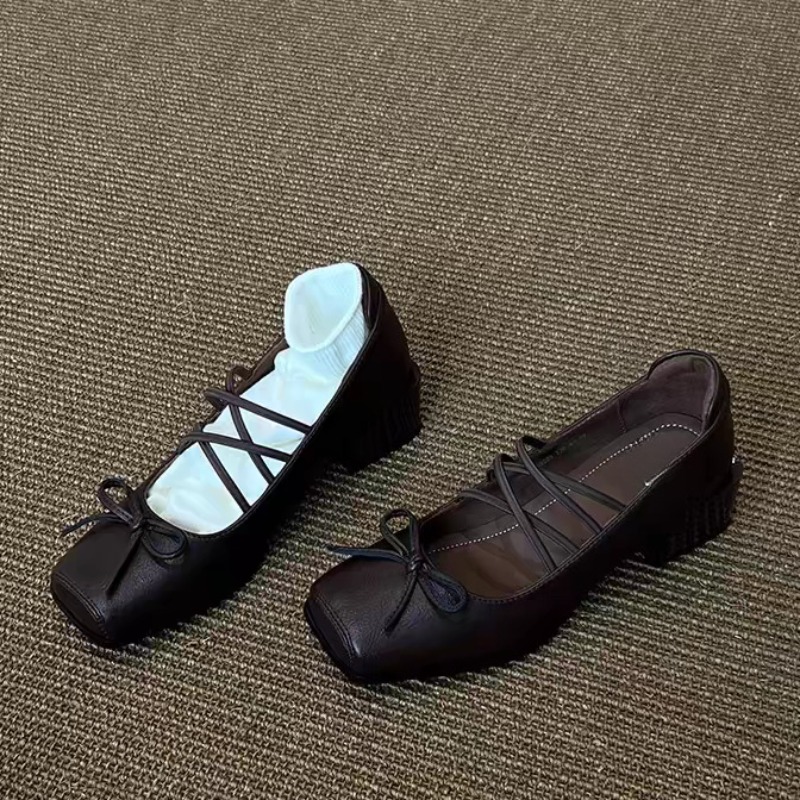 Sapatos únicos moda novo dedo  - Women'S Shoes Size 12 avaliação e preço