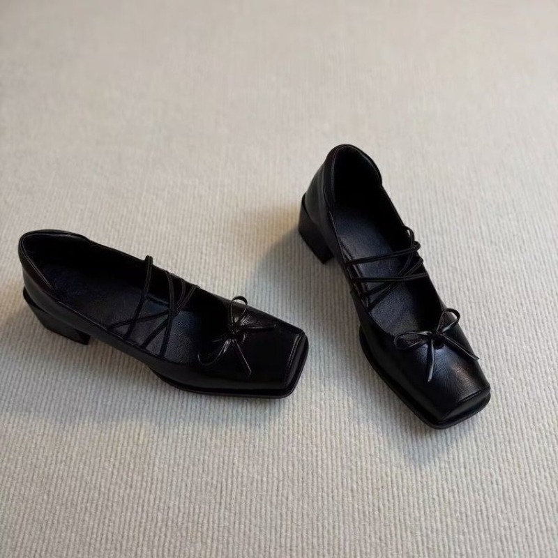 Sapatos únicos moda novo dedo  - Women'S Shoes Size 12 avaliação e preço