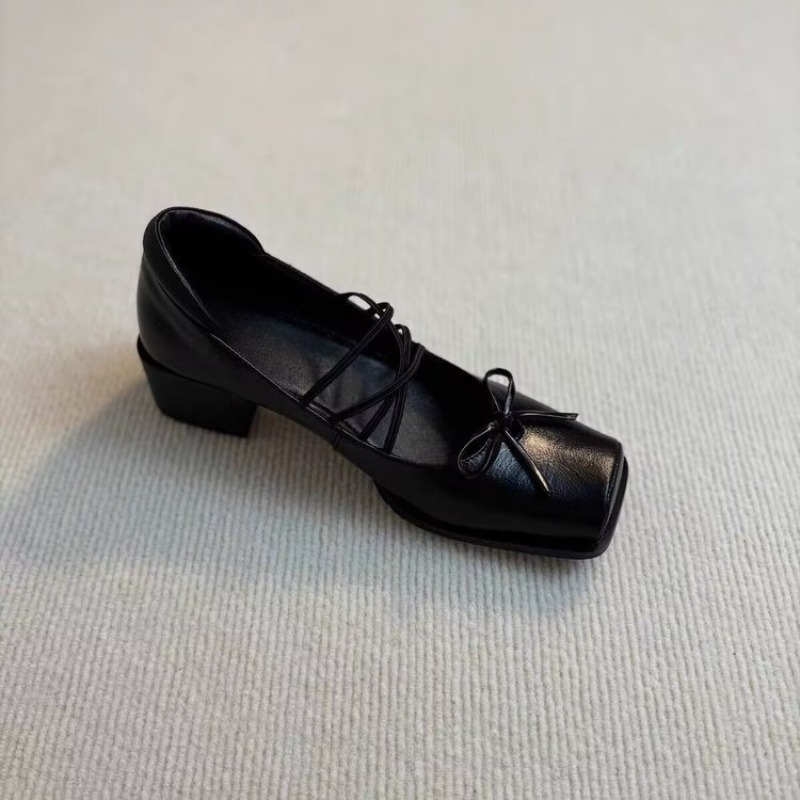 Sapatos únicos moda novo dedo  - Women'S Shoes Size 12 avaliação e preço