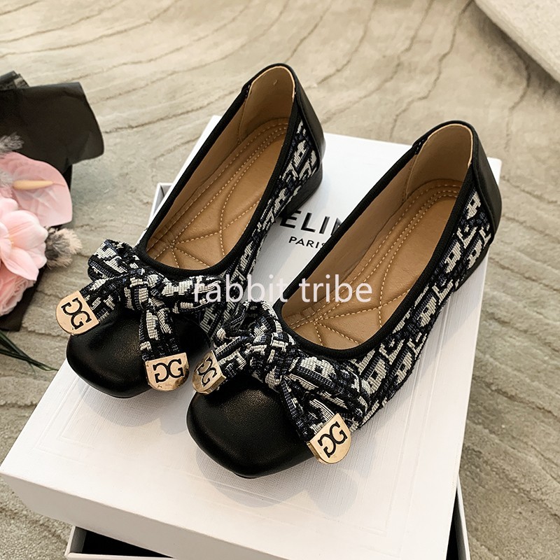 Confortável francês das mulher - Women'S Shoes To Men'S avaliação e preço