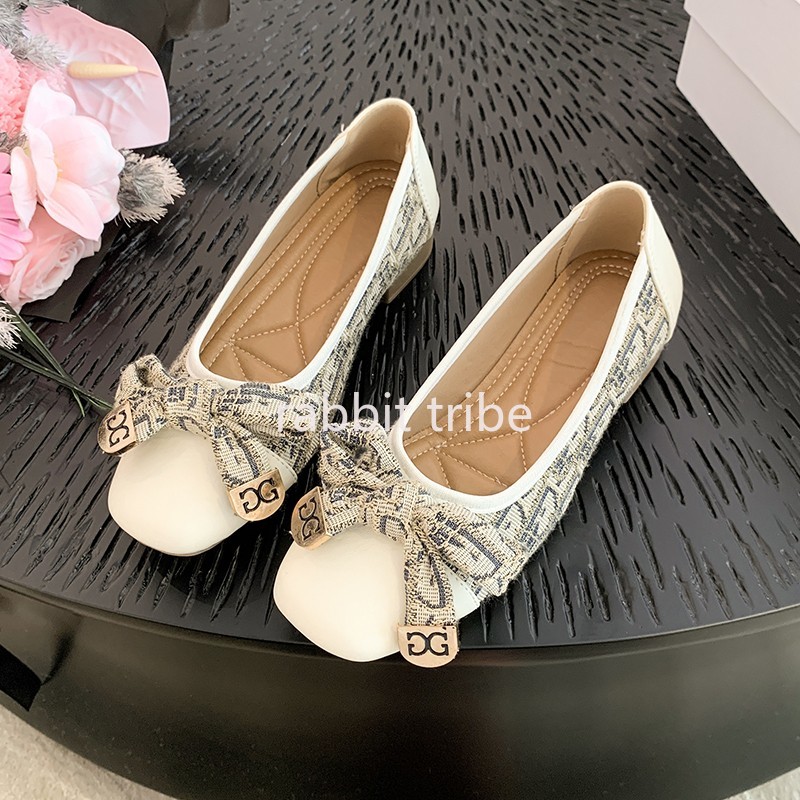 Confortável francês das mulher - Women'S Shoes To Men'S avaliação e preço
