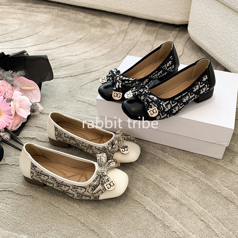 Confortável francês das mulher - Women'S Shoes To Men'S avaliação e preço