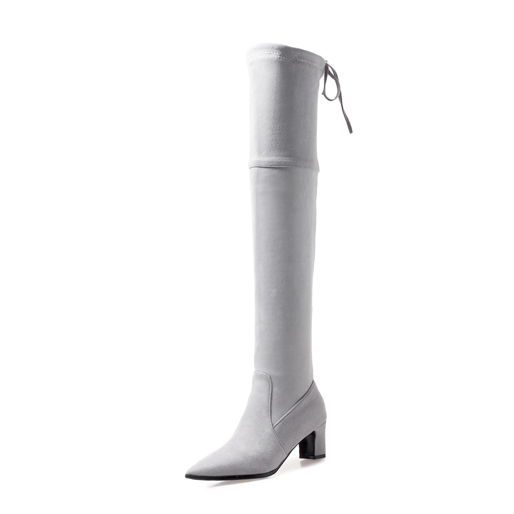 Novo inverno quente amarelo pr - Women'S Shoes Size 12 avaliação e preço