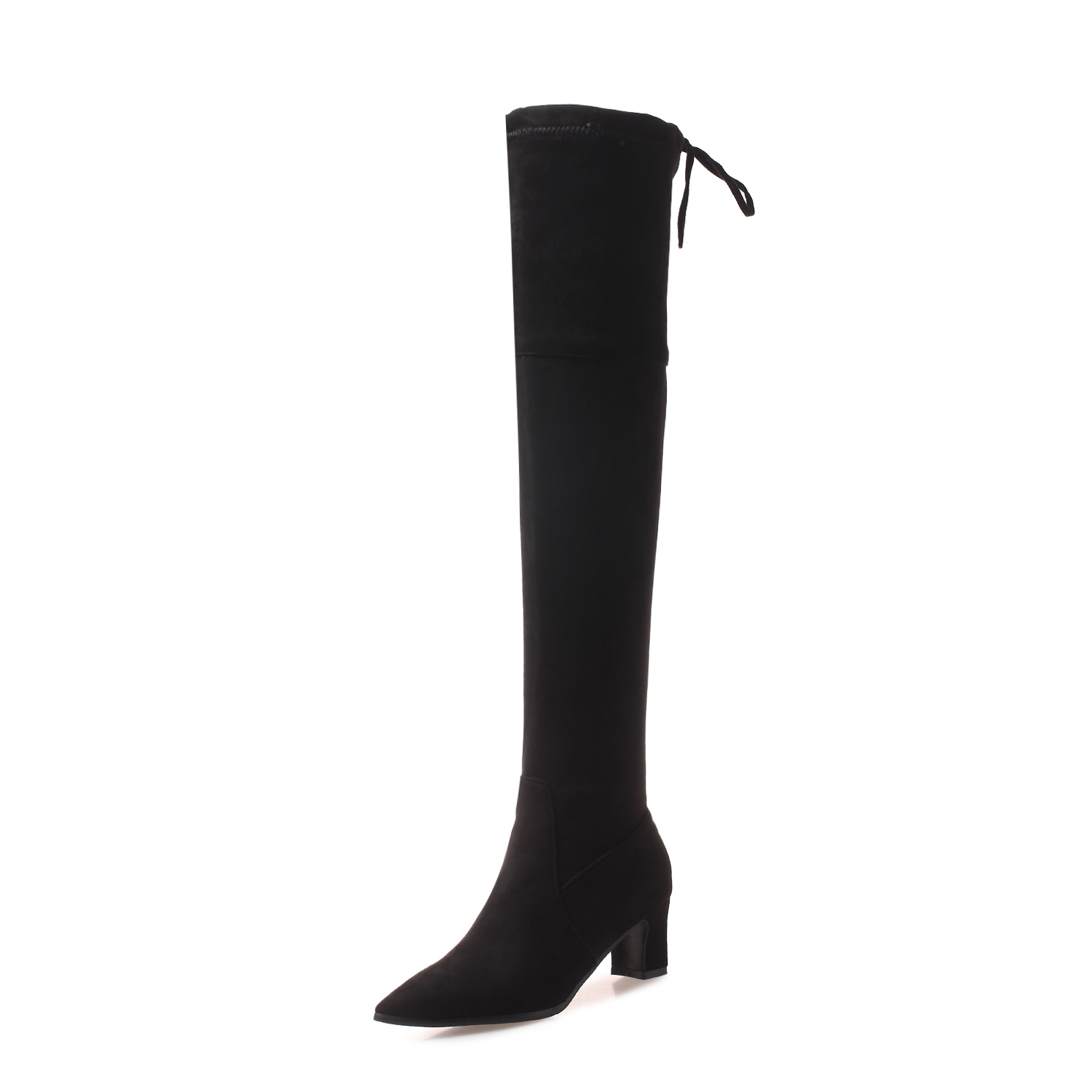 Novo inverno quente amarelo pr - Women'S Shoes Size 12 avaliação e preço