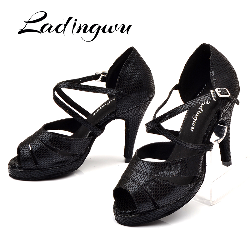 Ladingwu Plataforma Sapatos de - Women'S Shoes Z avaliação e preço