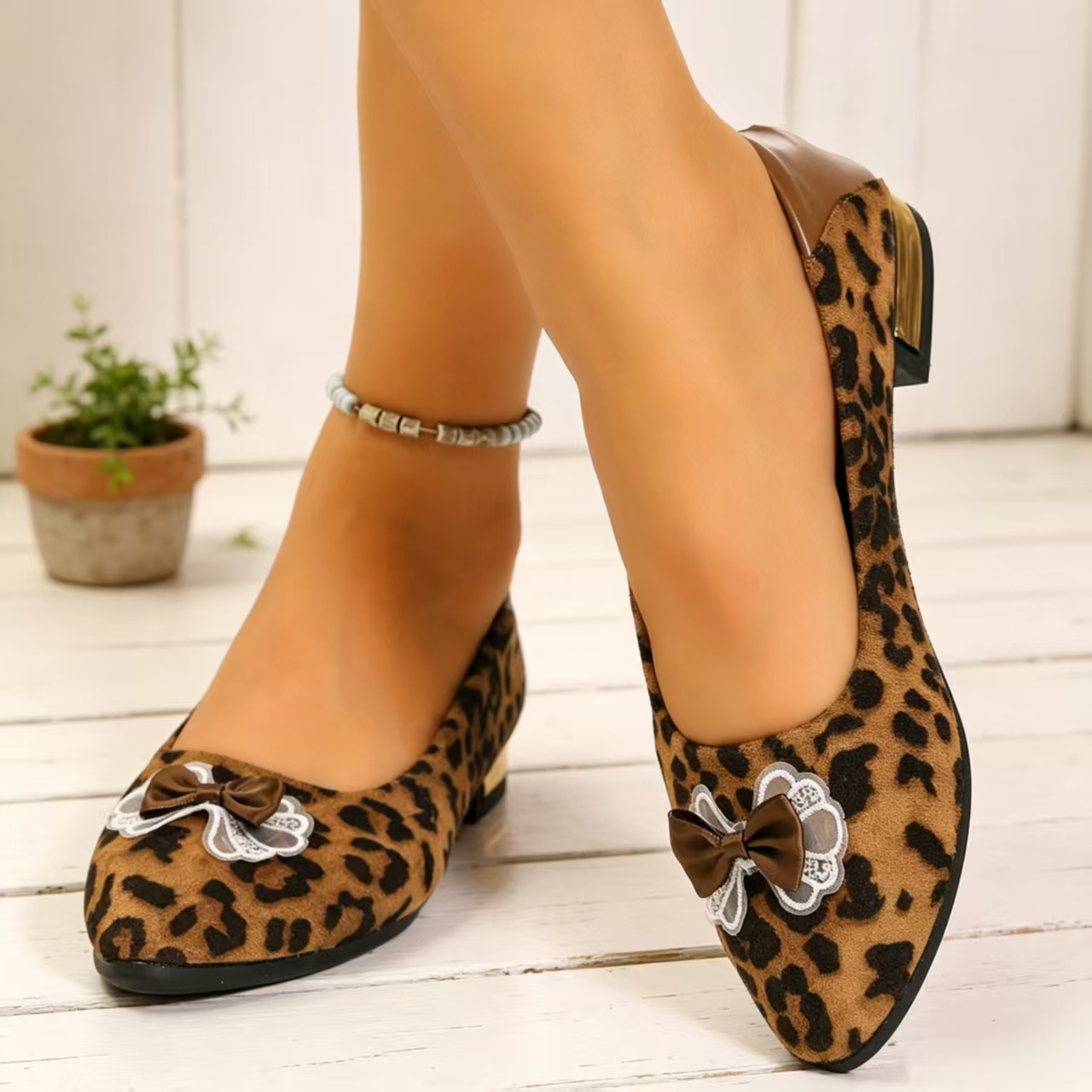 Sapatos Femininos de Salto Bai - Women'S Shoes In Fashion avaliação e preço