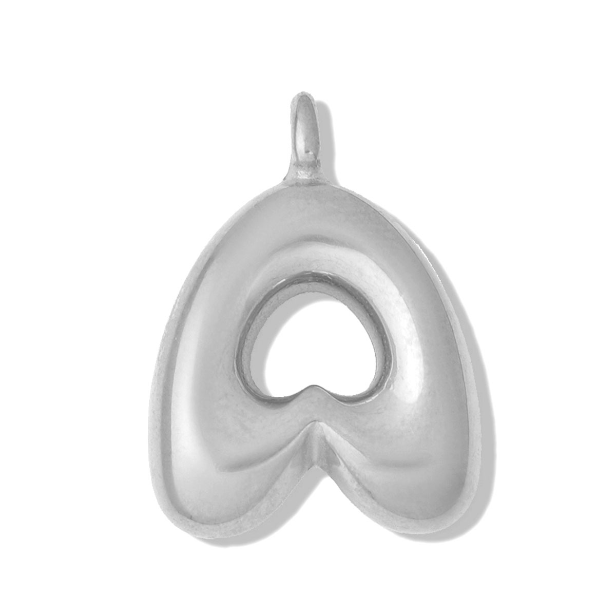 3 peças/lote Pingentes DIY de  - Women'S Shoes Z avaliação e preço