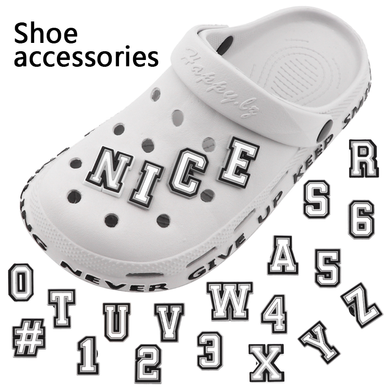 1 PCS 0-9 #   Pingentes de Let - Women'S Shoes Z avaliação e preço