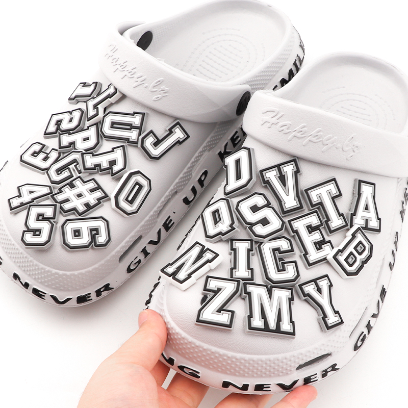 1 PCS 0-9 #   Pingentes de Let - Women'S Shoes Z avaliação e preço