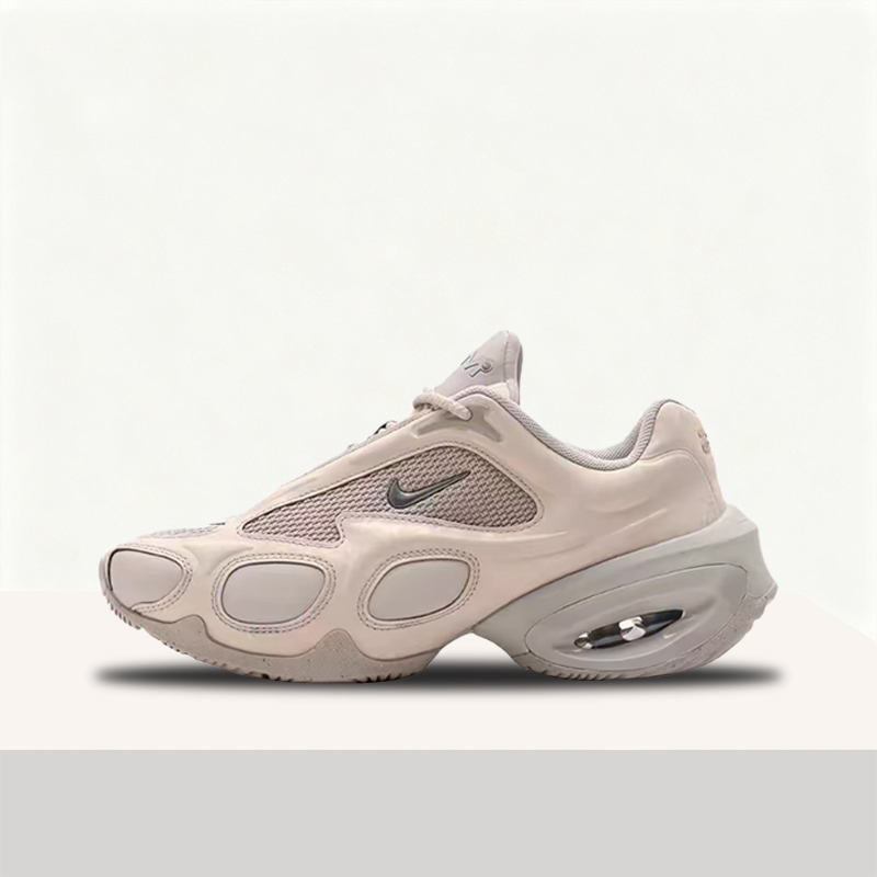 Nike Air Max Muse Tênis de cor - Women Shoes Running Nike avaliação e preço