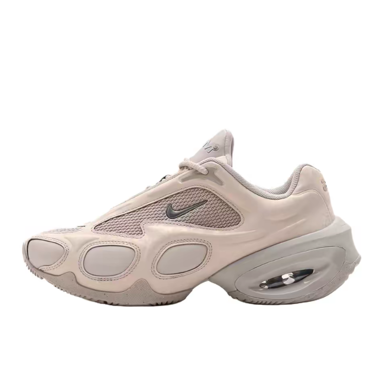 Nike Air Max Muse Tênis de cor - Women Shoes Running Nike avaliação e preço