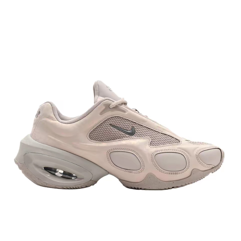 Nike Air Max Muse Tênis de cor - Women Shoes Running Nike avaliação e preço