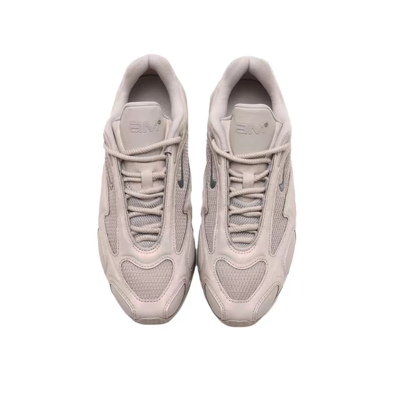 Nike Air Max Muse Tênis de cor - Women Shoes Running Nike avaliação e preço