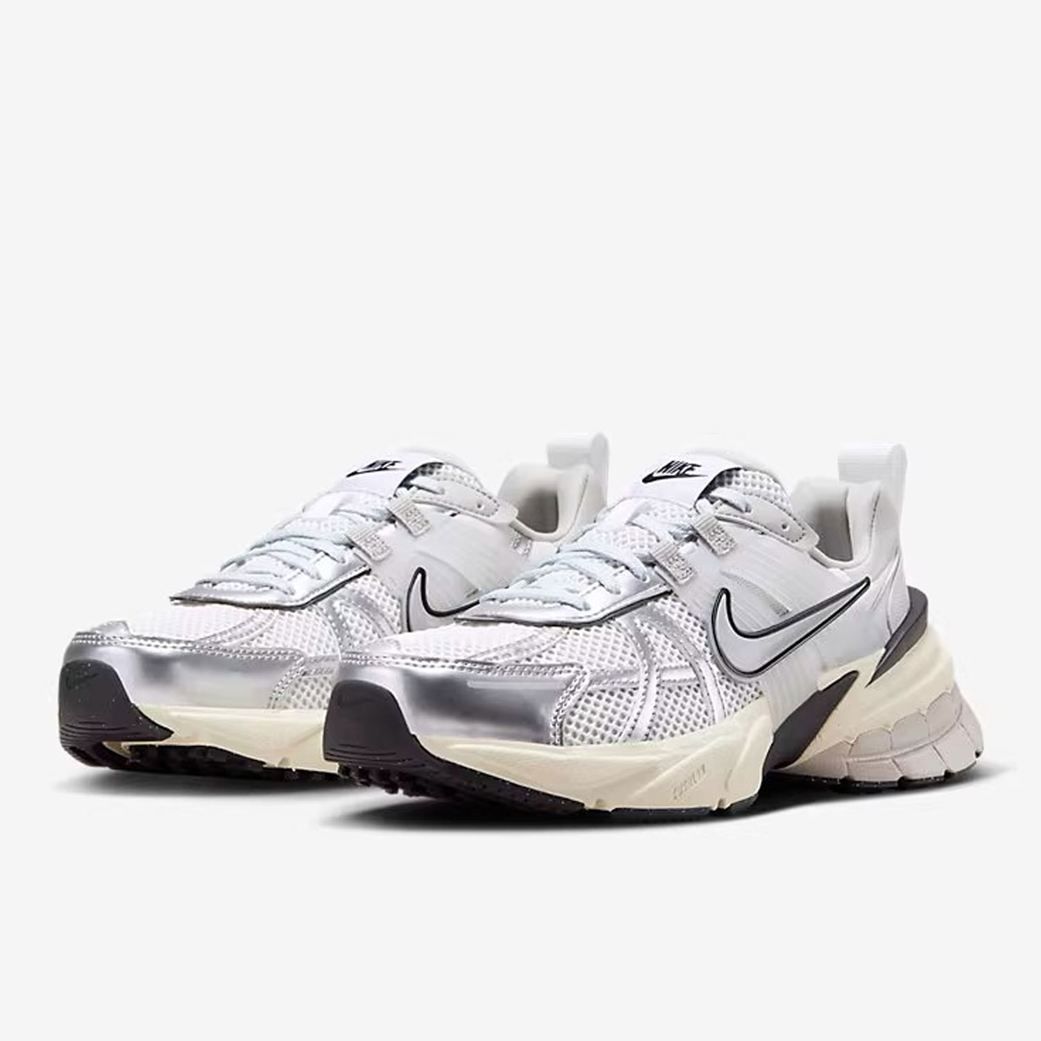 Nike oficial autêntico inverno - Women Shoes Running Nike avaliação e preço