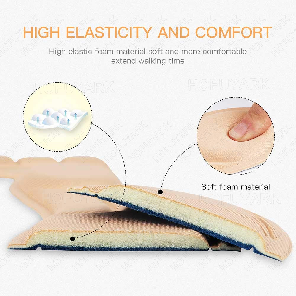 Palmilhas para Mulheres com Sa - Women Shoes For Big Feet avaliação e preço
