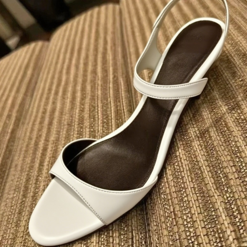 Moda gatinho salto design marc - Women'S Shoes Kitten Heels avaliação e preço