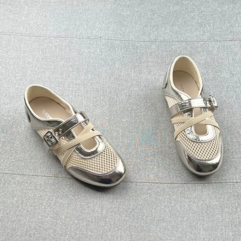 Novos Tênis Casuais Vazados co - Women'S Shoes In Fashion avaliação e preço